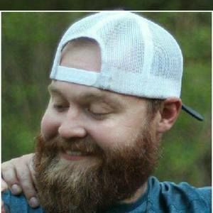 Meet your Posher, Keith